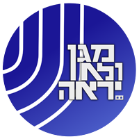 Israel_Security_Agency