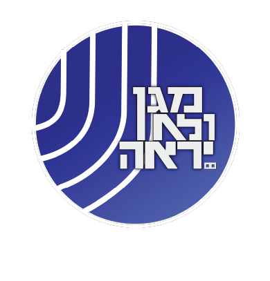security agency logo